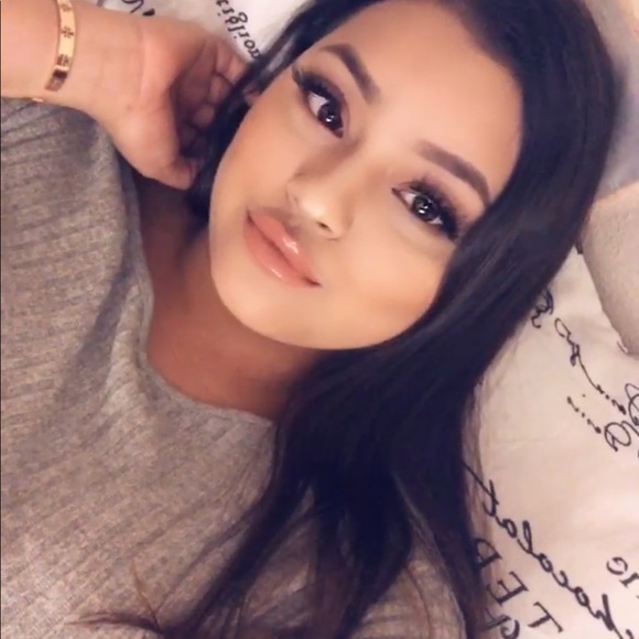 slrznokj